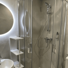 Hotel Urban Style Mouans Sartoux
