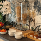 Hotel Urban Style Mouans Sartoux