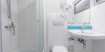 Dubrovnik - Hotel Uvala 4* s polpenziou letecky z Viedne