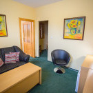 Hotel Bystrina ***