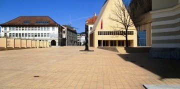 Jedinečný zájazd po 4 krajinách Európy