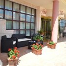 Hotel Valle Rossa 4**** & Hotel Al Boschetto 4**** & Hotel Quattrotorri 4**** 