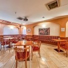 Hotel Valle Rossa 4**** & Hotel Al Boschetto 4**** & Hotel Quattrotorri 4**** 