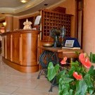 Hotel Valle Rossa 4**** & Hotel Al Boschetto 4**** & Hotel Quattrotorri 4**** 