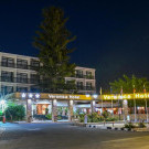 Veronica Hotel