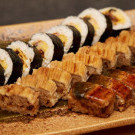 Japonsko – kombinácia hotelov APA, VIA INN a Route-Inn