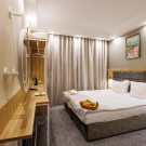 Vihren Royal Palace Hotel