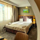 Vihren Royal Palace Hotel