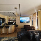 Vihren Royal Palace Hotel
