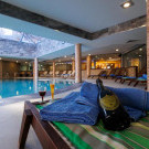 Vihren Royal Palace Hotel
