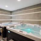 Vihren Royal Palace Hotel