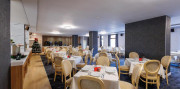 Lyžovačka v Bulharsku pri rezorte Bansko -  Pirin Golf & Country Club Hotel 4*