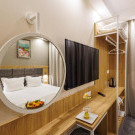 Vihren Royal Palace Hotel