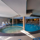 Vihren Royal Palace Hotel