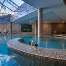 Vihren Royal Palace Hotel