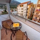 Hotel Apartments Vila Aleksandra