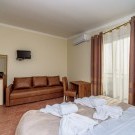 Hotel Apartments Vila Aleksandra