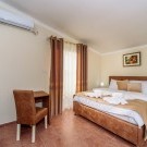 Hotel Apartments Vila Aleksandra