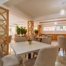 Hotel Apartments Vila Aleksandra