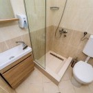Hotel Apartments Vila Aleksandra