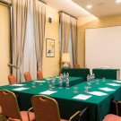 Villa Rosa Hotel