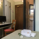 Villa Rosa Hotel