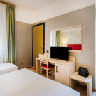 Villa Rosa Hotel