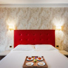Villa Rosa Hotel