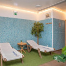 VIP Executive Azores Hotel