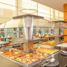VIP Executive Azores Hotel