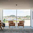 VIP Executive Azores Hotel