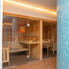 VIP Executive Azores Hotel