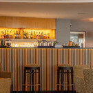 VIP Executive Azores Hotel