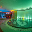 Hotel Bystrina ***