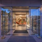Vitta Hotel Superior