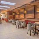 Vitta Hotel Superior