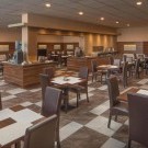 Vitta Hotel Superior
