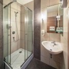 Vitta Hotel Superior