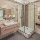 Vitta Hotel Superior
