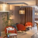 Vitta Hotel Superior