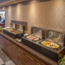 Vitta Hotel Superior