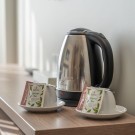 Vitta Hotel Superior