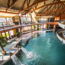 Galeria Thermal ****