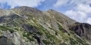 Zájazd na Štrbské pleso