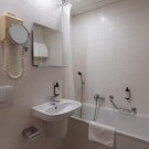 OREA Hotel Voro Brno