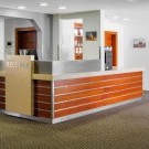 OREA Hotel Voro Brno