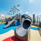 Voya Beach Resort 5*