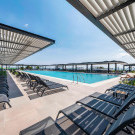Voya Beach Resort 5*