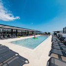 Voya Beach Resort 5*