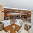 Voya Beach Resort 5*